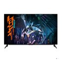 Gigabyte 48" OLED FO48U-EK