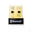 Karta sieciowa TP-Link nano USB Bluetooth 4.0
