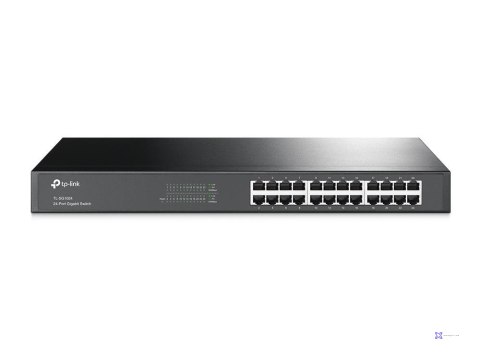 Switch TP-Link TL-SG1024