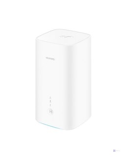 Router Huawei 5G CPE Pro 2 (H122-373)
