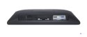 Monitor Dell E1715S 210-AEUS (17"; TN; 1280x1024; DisplayPort, VGA; kolor czarny)