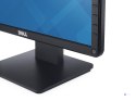 Monitor Dell E1715S 210-AEUS (17"; TN; 1280x1024; DisplayPort, VGA; kolor czarny)