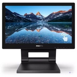 Monitor Philips 15,6