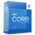 Procesor Intel® Core™ I5-13600K (30M Cache, up to 5.10 GHz)
