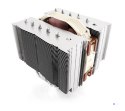 Chłodzenie CPU NOCTUA NH-D15S Multi-Socket