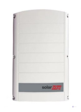 Inwerter SolarEdge SE4K-RW0TEBNN4