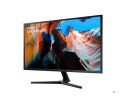 Samsung 31.5" VA LU32J590UQPXEN