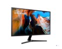 Samsung 31.5" VA LU32J590UQPXEN