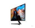 Samsung 31.5" VA LU32J590UQPXEN