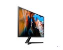 Samsung 31.5" VA LU32J590UQPXEN