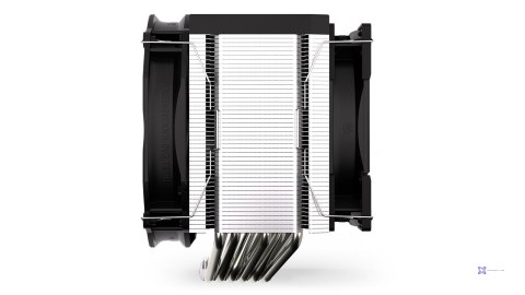 Chłodzenie Endorfy Fortis 5 Dual Fan