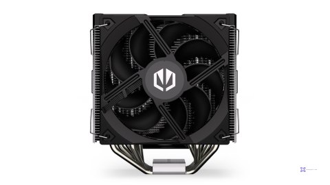 Chłodzenie Endorfy Fortis 5 Dual Fan