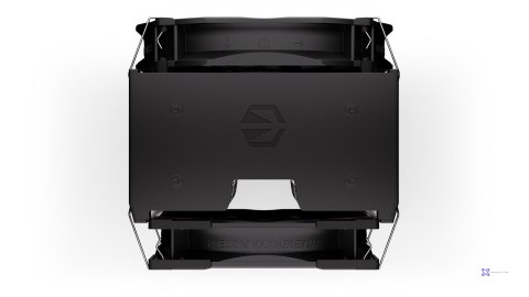 Chłodzenie Endorfy Fortis 5 Dual Fan