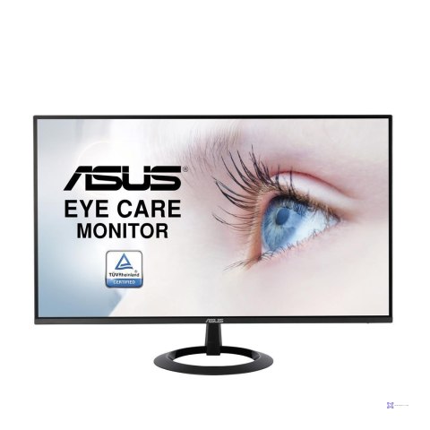 Monitor Asus 23,8" VZ24EHE Eye Care VGA HDMI