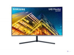 Monitor Samsung 31,5