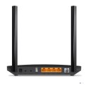 Router/modem ADSL TP-Link Archer VR400