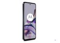 Smartfon Motorola Moto G13 4/128GB 6,5" IPS 1600x720 5000mAh Dual SIM 4G Matte Charcoal