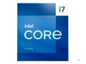 Procesor Intel® Core™ I7-13700F (30MB Cache, up to 5.2 GHz)