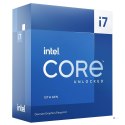 Procesor Intel® Core™ I7-13700KF (30M Cache, up to 5.40 GHz)