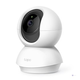 Kamera obrotowa TP-Link Tapo C200 bezprzewodowa