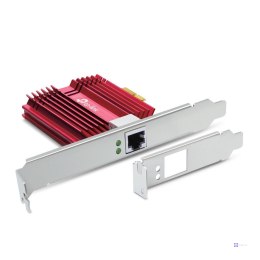 Karta sieciowa PCI-E TP-Link TX401