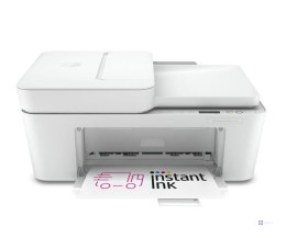 Urządzenie wielofunkcyjne HP DeskJet 4120e 4w1