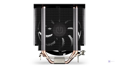 Chłodzenie powietrzne ENDORFY Spartan 5