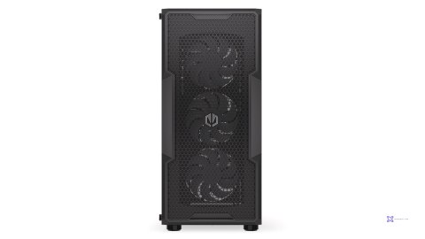 Obudowa ENDORFY Regnum 400 ARGB