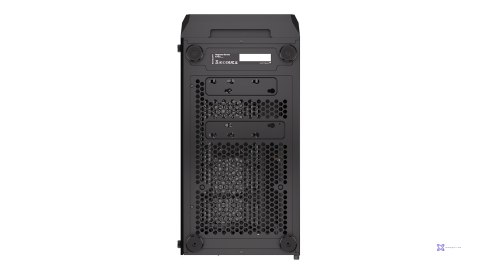 Obudowa ENDORFY Regnum 400 ARGB