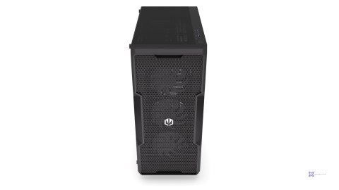 Obudowa ENDORFY Regnum 400 ARGB