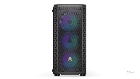 Obudowa ENDORFY Signum 300 ARGB