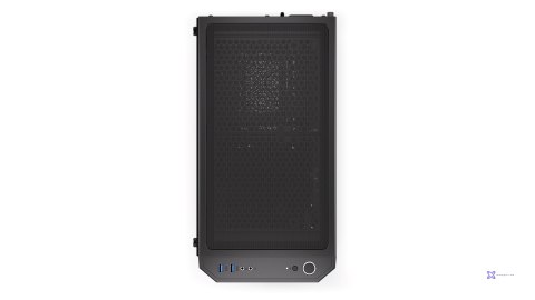 Obudowa ENDORFY Signum 300 ARGB