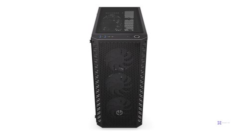 Obudowa ENDORFY Signum 300 ARGB