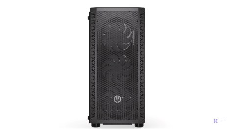 Obudowa ENDORFY Signum 300 ARGB