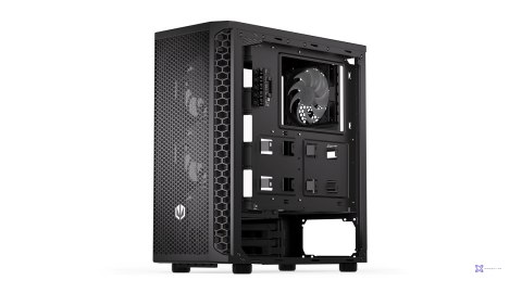 Obudowa ENDORFY Signum 300 ARGB