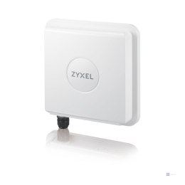 Router ZyXEL LTE7490-M904-EU01V1F