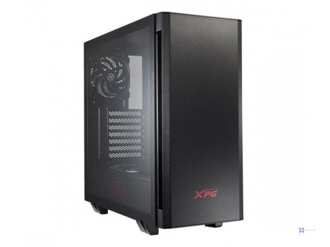 Adata XPG Invader Black