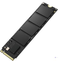 Dysk SSD HIKVISION E3000 256GB M.2 PCIe NVMe 2280 (3230/1240 MB/s) 3D NAND