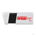 Patriot Rage Prime 600 MB/s 1TB USB 3.2 8k IOPs