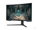 Samsung 27" VA LS27BG650EUXEN