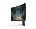 Samsung 27" VA LS27BG650EUXEN