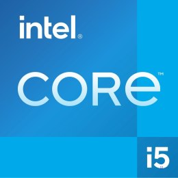 Procesor Intel Core i5-13500 2.5GHz 24MB LGA1700 box