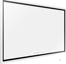 Monitor interaktywny Samsung 55" Flip 2 WM55R