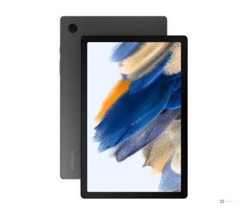 Tablet Samsung Galaxy Tab A8 10.5" 4GB/64GB/WiFi/Bluetooth 5.0/Android11 Szary