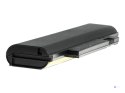 Bateria Green Cell do Lenovo ThinkPad X121e X131e Edge E120 E130