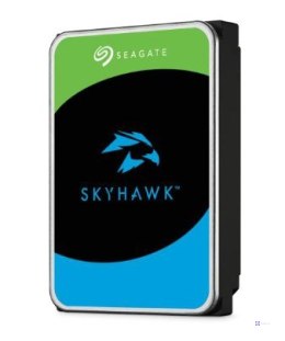 Dysk twardy HDD Seagate SkyHawk 8TB 3,5