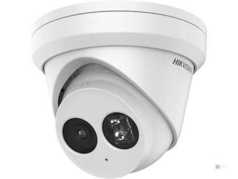 Kamera HIKVISION DS-2CD2383G2-IU(2.8mm)