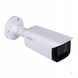 Kamera IP Dahua IPC-HFW3541T-ZAS-27135