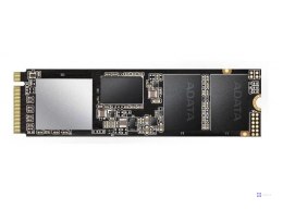 Dysk SSD ADATA XPG SX6000 Lite 256GB