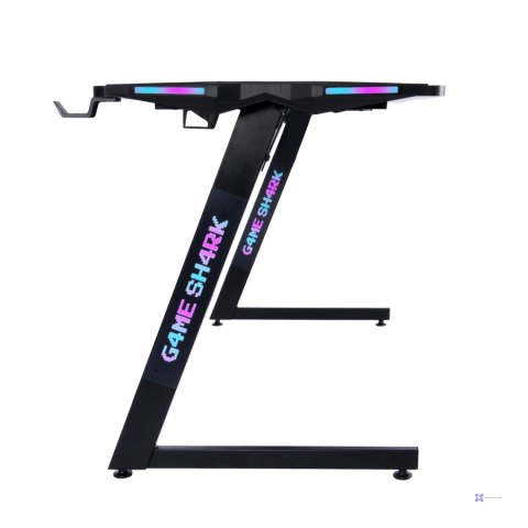 Biurko Gameshark Zone